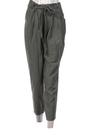 Damenhose Taifun, Größe M, Farbe Grün, Preis 19,99 €