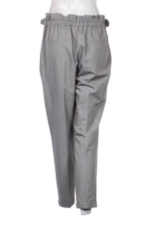Damenhose Tally Weijl, Größe L, Farbe Grau, Preis € 14,77