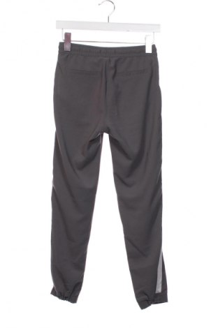 Damskie spodnie Tally Weijl, Rozmiar XS, Kolor Szary, Cena 43,99 zł