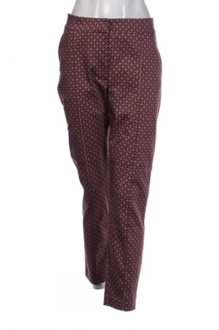 Damenhose Tchibo, Größe M, Farbe Mehrfarbig, Preis 24,04 €
