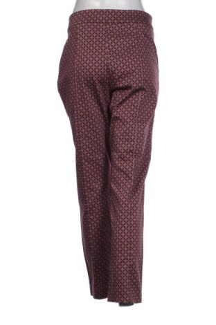 Damenhose Tchibo, Größe M, Farbe Mehrfarbig, Preis 24,04 €