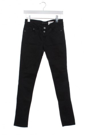 Damenhose Terranova, Größe M, Farbe Schwarz, Preis € 14,83