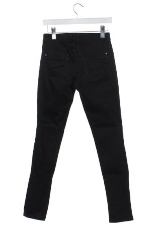 Damenhose Terranova, Größe M, Farbe Schwarz, Preis € 14,83