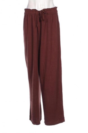 Damenhose Terranova, Größe XL, Farbe Mehrfarbig, Preis 14,83 €
