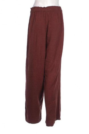 Damenhose Terranova, Größe XL, Farbe Mehrfarbig, Preis 14,83 €