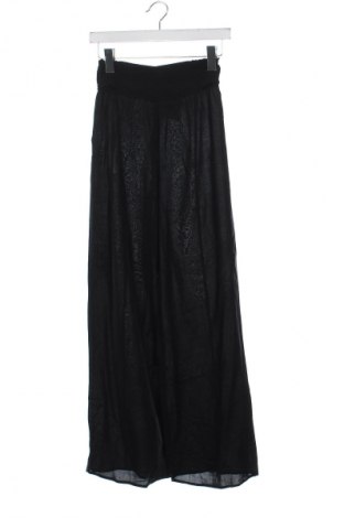 Damenhose Tezenis, Größe XS, Farbe Schwarz, Preis € 14,83