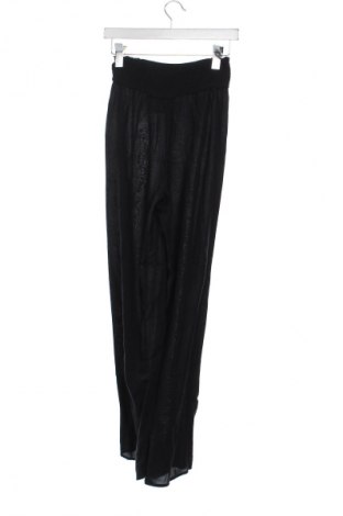 Damenhose Tezenis, Größe XS, Farbe Schwarz, Preis € 14,83