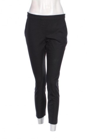 Pantaloni de femei Theory, Mărime S, Culoare Negru, Preț 680,00 Lei