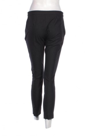 Pantaloni de femei Theory, Mărime S, Culoare Negru, Preț 680,00 Lei