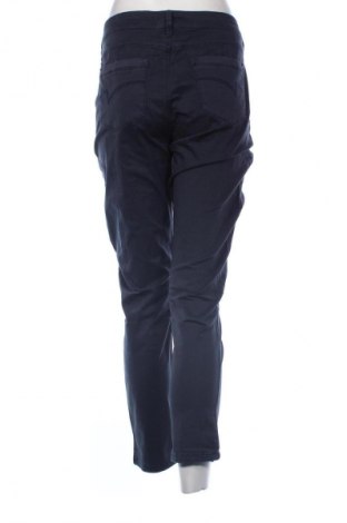 Damenhose Timezone, Größe XXL, Farbe Blau, Preis € 14,83
