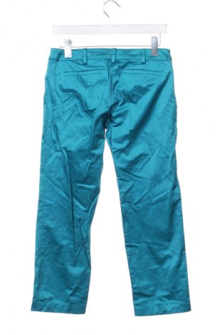 Pantaloni de femei Toi Et Moi, Mărime M, Culoare Albastru, Preț 108,04 Lei