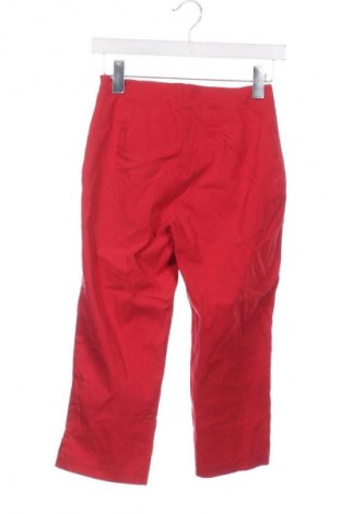 Női nadrág Tom Tailor, Méret XS, Szín Piros, Ár 8 208 Ft