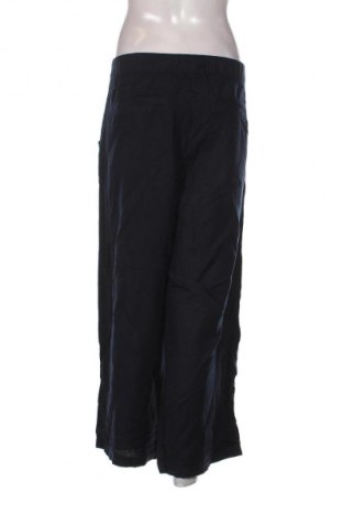 Dámské kalhoty  Tom Tailor, Velikost M, Barva Modrá, Cena  439,00 Kč