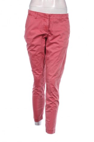 Damenhose Tom Tailor, Größe S, Farbe Rosa, Preis 20,97 €