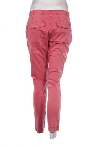 Damenhose Tom Tailor, Größe S, Farbe Rosa, Preis 20,97 €