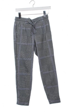 Damenhose Tom Tailor, Größe XS, Farbe Mehrfarbig, Preis 20,97 €