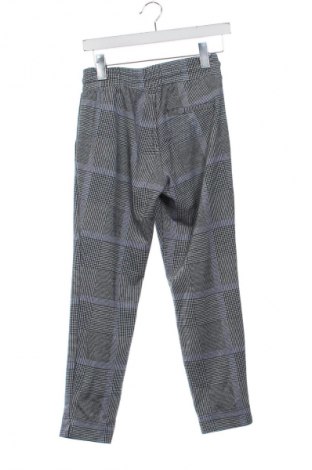 Damenhose Tom Tailor, Größe XS, Farbe Mehrfarbig, Preis 20,97 €