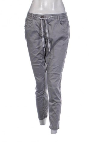 Női nadrág Tom Tailor, Méret M, Szín Szürke, Ár 25 069 Ft