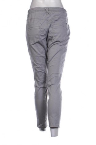 Női nadrág Tom Tailor, Méret M, Szín Szürke, Ár 25 069 Ft
