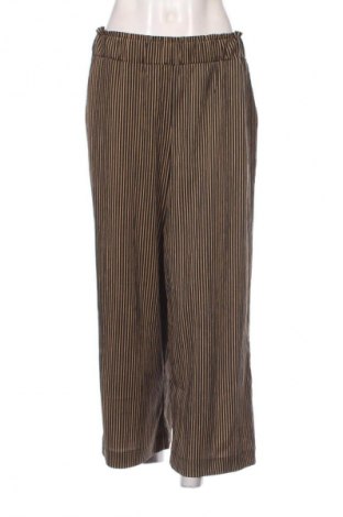 Dámske nohavice Tom Tailor, Veľkosť M, Farba Viacfarebná, Cena  13,95 €