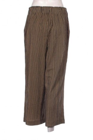 Dámske nohavice Tom Tailor, Veľkosť M, Farba Viacfarebná, Cena  13,95 €