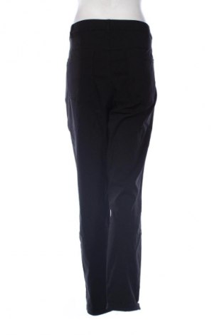 Damenhose Tom Tailor, Größe 3XL, Farbe Schwarz, Preis 47,62 €
