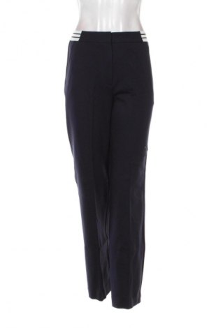 Damenhose Tommy Hilfiger, Größe S, Farbe Blau, Preis € 46,99