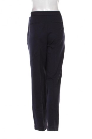 Damenhose Tommy Hilfiger, Größe S, Farbe Blau, Preis € 46,99