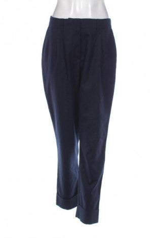 Női nadrág Tommy Hilfiger, Méret S, Szín Kék, Ár 11 000 Ft