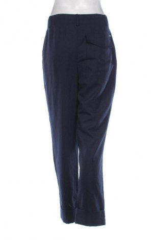 Női nadrág Tommy Hilfiger, Méret S, Szín Kék, Ár 11 000 Ft