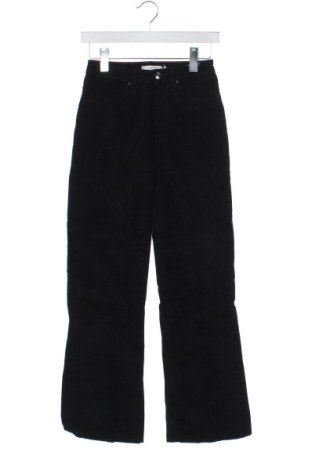 Női nadrág Tommy Hilfiger, Méret XXS, Szín Kék, Ár 15 059 Ft
