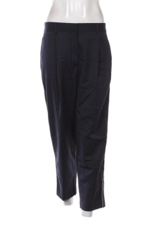 Damenhose Tommy Icons, Größe M, Farbe Mehrfarbig, Preis € 87,47