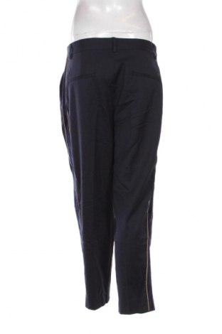 Damenhose Tommy Icons, Größe M, Farbe Mehrfarbig, Preis € 87,47
