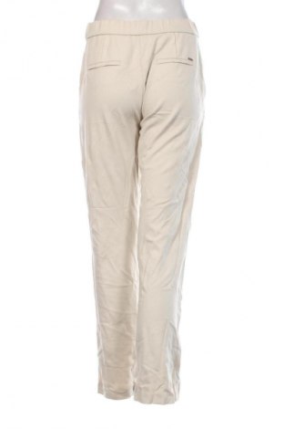 Pantaloni de femei Toni, Mărime M, Culoare Ecru, Preț 54,99 Lei