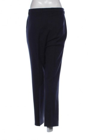 Pantaloni de femei Toni, Mărime L, Culoare Albastru, Preț 108,04 Lei