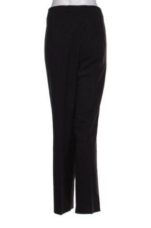 Damskie spodnie Toni Dress, Rozmiar XXL, Kolor Czarny, Cena 84,99 zł