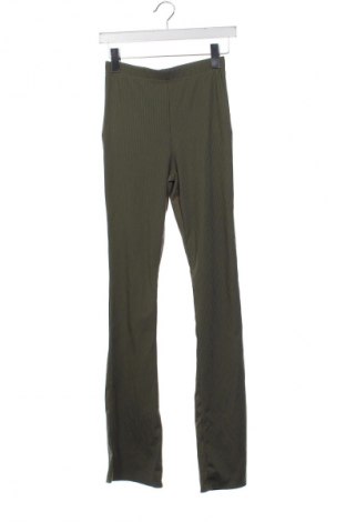 Női nadrág Topshop, Méret XS, Szín Zöld, Ár 5 489 Ft