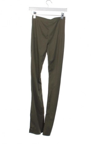 Női nadrág Topshop, Méret XS, Szín Zöld, Ár 5 489 Ft