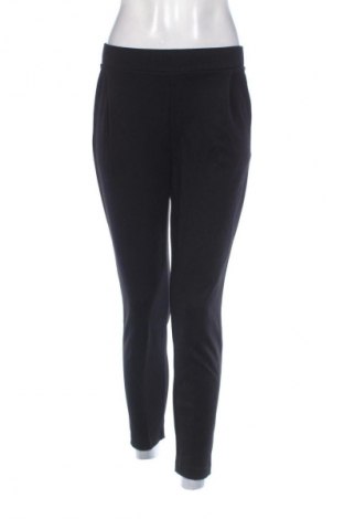 Damenhose Trendy, Größe S, Farbe Schwarz, Preis € 14,91