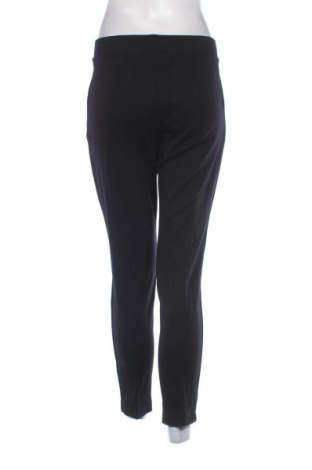 Damenhose Trendy, Größe S, Farbe Schwarz, Preis € 14,91