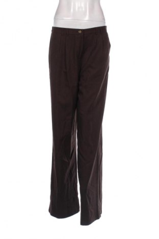 Damenhose Trendyol, Größe M, Farbe Braun, Preis 47,57 €