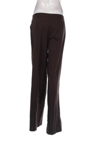 Damenhose Trendyol, Größe M, Farbe Braun, Preis 47,57 €