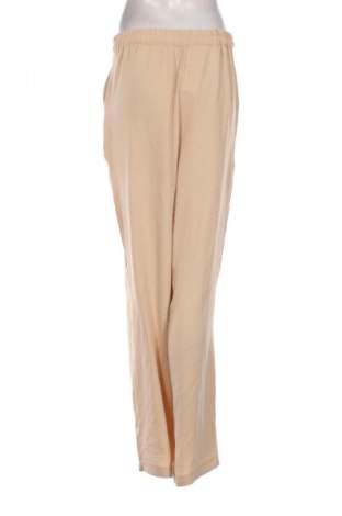 Dámske nohavice Trendyol, Veľkosť M, Farba Béžová, Cena  17,95 €