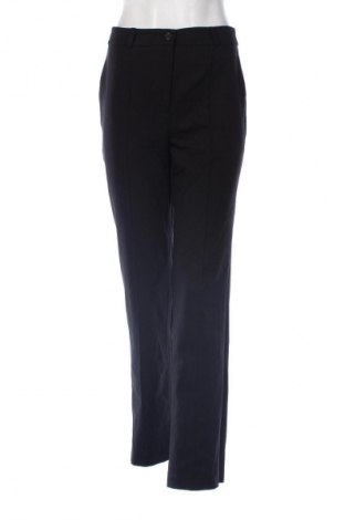 Damenhose Trendyol, Größe M, Farbe Schwarz, Preis 24,49 €