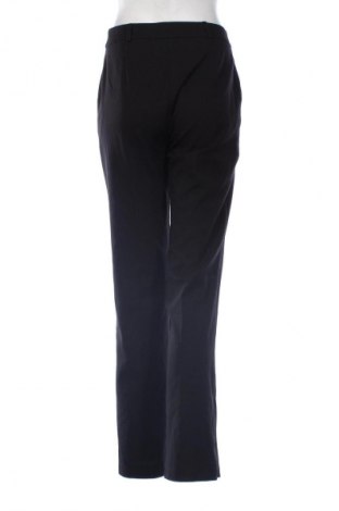 Damenhose Trendyol, Größe M, Farbe Schwarz, Preis 24,49 €
