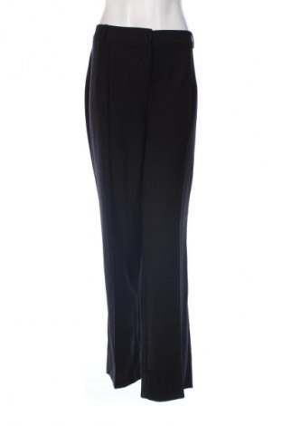Damenhose Trendyol, Größe XL, Farbe Schwarz, Preis 24,55 €
