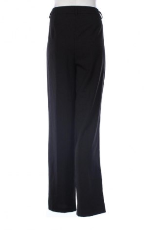 Damenhose Trendyol, Größe XL, Farbe Schwarz, Preis 24,55 €