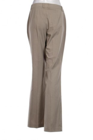 Pantaloni de femei Tristan, Mărime M, Culoare Bej, Preț 322,99 Lei