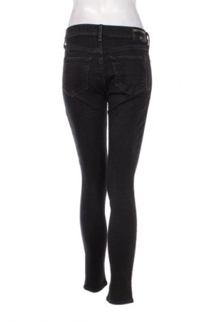 Női nadrág True Religion, Méret S, Szín Fekete, Ár 19 228 Ft