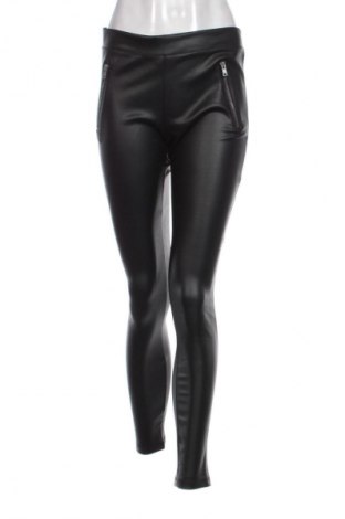 Dámské kalhoty  True Style, Velikost XL, Barva Černá, Cena  367,00 Kč